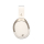 Edifier W80 beżowe - 1535728 - zdjęcie 4